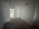 937 Kedvale Avenue - Photo 24