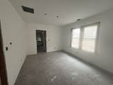 937 Kedvale Avenue - Photo 25