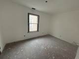 937 Kedvale Avenue - Photo 27