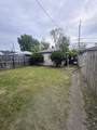 937 Kedvale Avenue - Photo 4