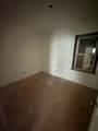 937 Kedvale Avenue - Photo 5
