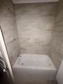 937 Kedvale Avenue - Photo 6