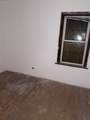 937 Kedvale Avenue - Photo 8