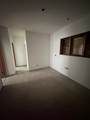 937 Kedvale Avenue - Photo 9