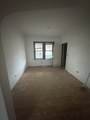 937 Kedvale Avenue - Photo 10