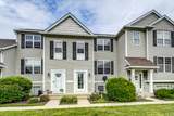 1754 Fieldstone Drive - Photo 1