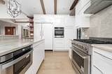 14240 Forest Drive - Photo 12