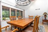 14240 Forest Drive - Photo 16