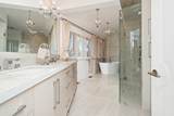 14240 Forest Drive - Photo 24