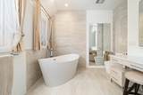 14240 Forest Drive - Photo 26