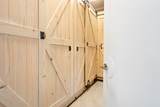 14240 Forest Drive - Photo 29