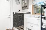 14240 Forest Drive - Photo 31
