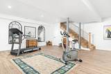14240 Forest Drive - Photo 34