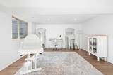 14240 Forest Drive - Photo 38