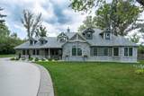 14240 Forest Drive - Photo 39