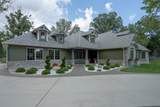 14240 Forest Drive - Photo 40