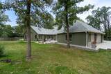 14240 Forest Drive - Photo 42