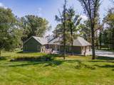 14240 Forest Drive - Photo 43