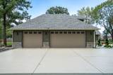 14240 Forest Drive - Photo 44
