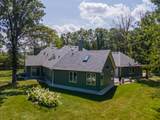 14240 Forest Drive - Photo 45