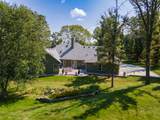 14240 Forest Drive - Photo 46