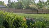 14240 Forest Drive - Photo 47