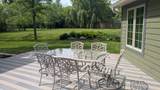 14240 Forest Drive - Photo 48