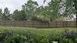 14240 Forest Drive - Photo 49
