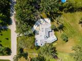 14240 Forest Drive - Photo 50
