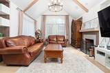 14240 Forest Drive - Photo 6