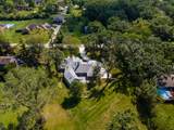14240 Forest Drive - Photo 51
