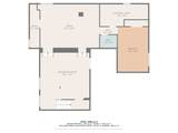 14240 Forest Drive - Photo 55