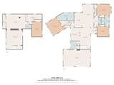 14240 Forest Drive - Photo 56