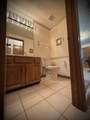 3006 Hawthorne Lane - Photo 6