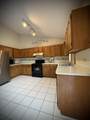 3006 Hawthorne Lane - Photo 7