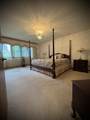 3006 Hawthorne Lane - Photo 8