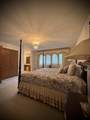 3006 Hawthorne Lane - Photo 9