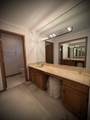 3006 Hawthorne Lane - Photo 10