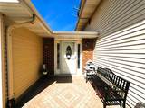 884 Lakeside Drive - Photo 2