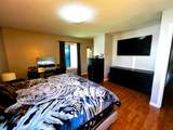 884 Lakeside Drive - Photo 11