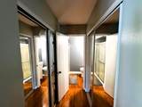 884 Lakeside Drive - Photo 12