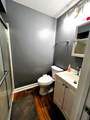884 Lakeside Drive - Photo 13