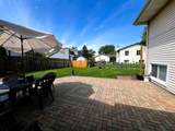 884 Lakeside Drive - Photo 14