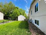 884 Lakeside Drive - Photo 15