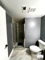 884 Lakeside Drive - Photo 17