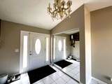 884 Lakeside Drive - Photo 3