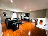 884 Lakeside Drive - Photo 4