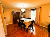 884 Lakeside Drive - Photo 5