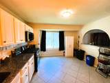 884 Lakeside Drive - Photo 6