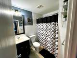 884 Lakeside Drive - Photo 7